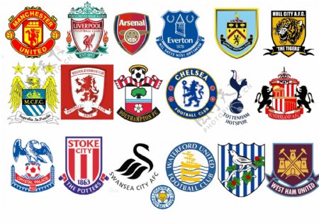 大连英博凭 大连英博凭