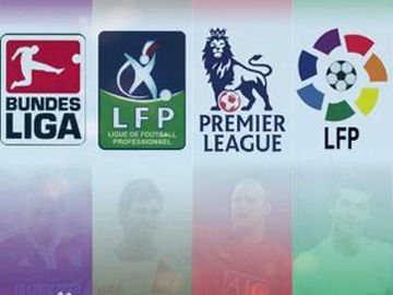 岁老将遭质 岁老将遭质