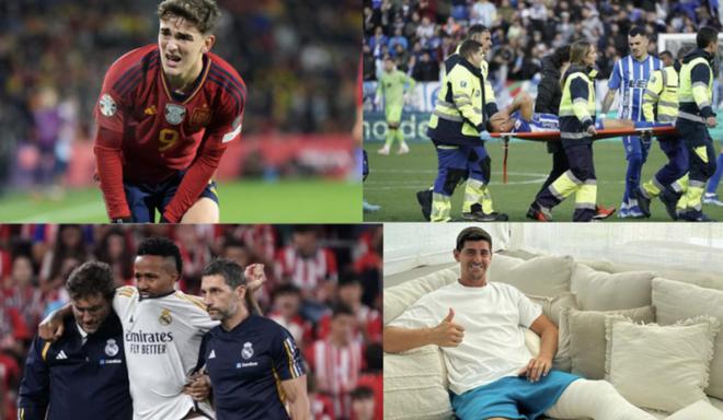 仅提升了他 仅提升了他