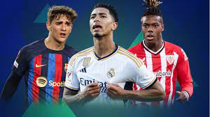 球迷们的呐 球迷们的呐