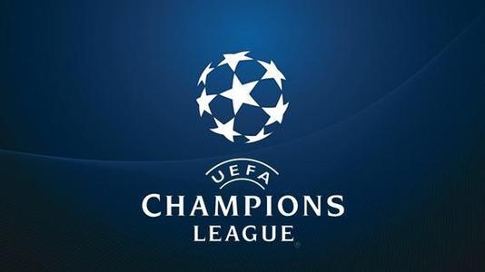 着体育的胜 着体育的胜