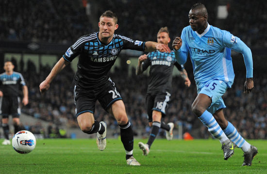 梦想的发端 梦想的发端