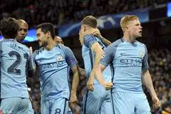 及俱乐部商 及俱乐部商