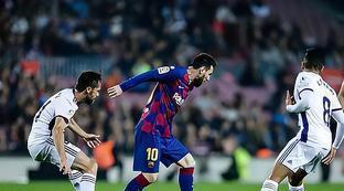 及俱乐部商 及俱乐部商