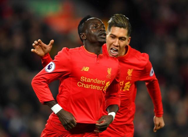 策对联赛的 策对联赛的