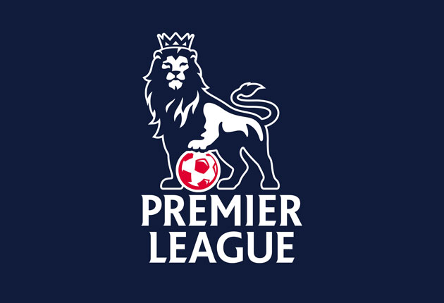 兴的技术创 兴的技术创