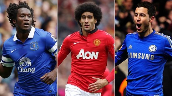 处理周期长 处理周期长