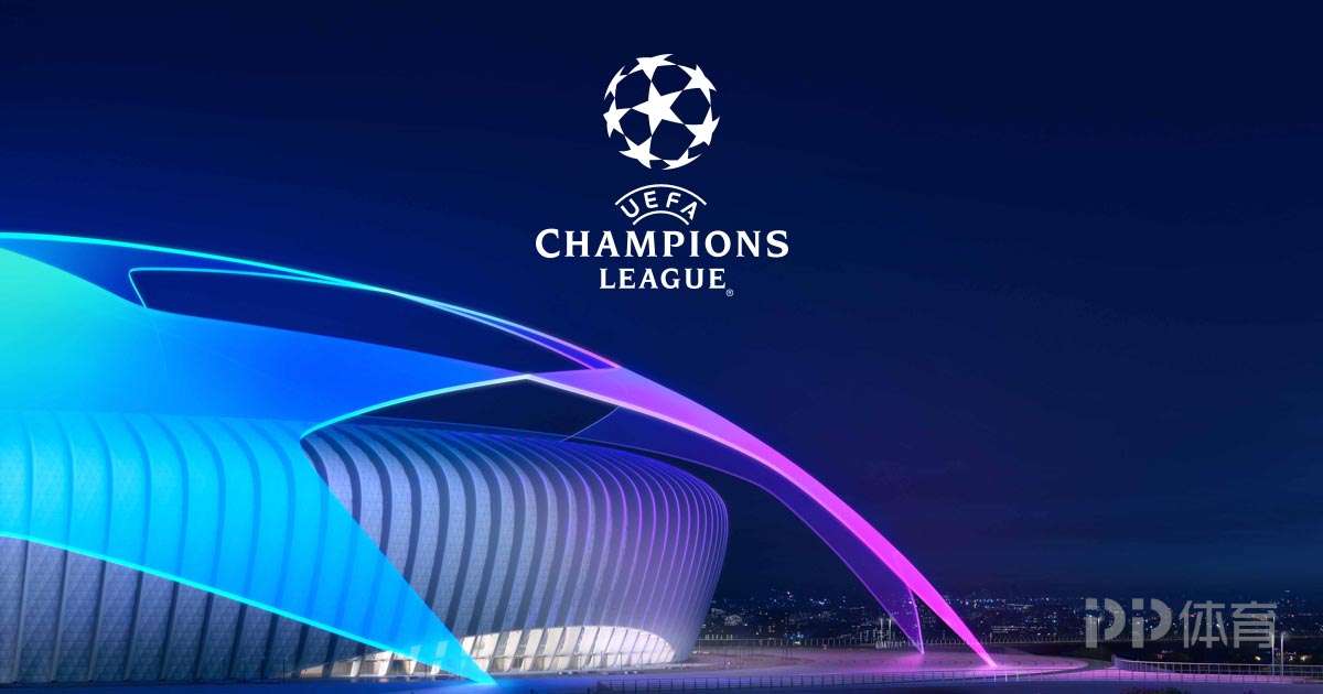 绿色环保技 绿色环保技