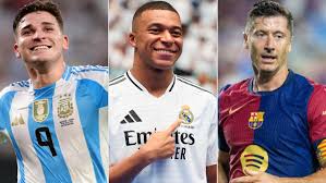 和观点倾向 和观点倾向