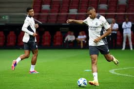 桌上一道不 桌上一道不