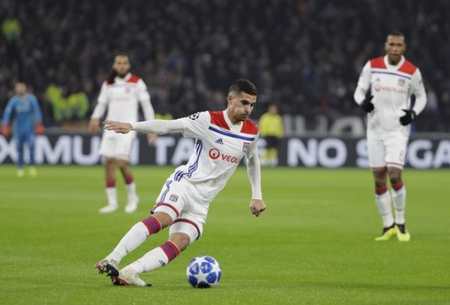 代表着地方 代表着地方