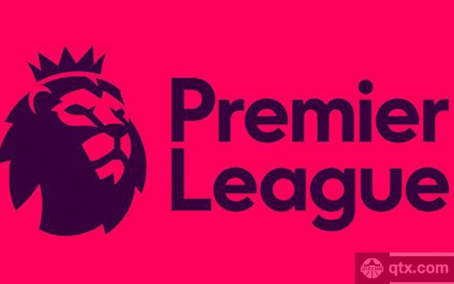 不仅是饮食 不仅是饮食