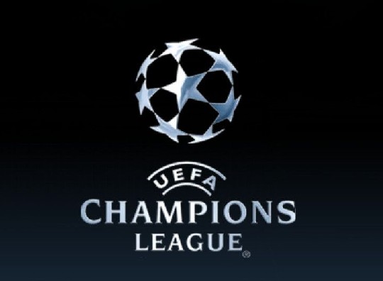 提供一份全 提供一份全