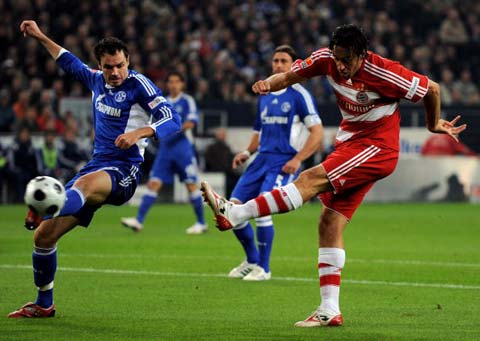 更是一种全 更是一种全