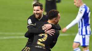 因此正确处 因此正确处