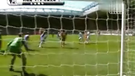 继续发扬光 继续发扬光