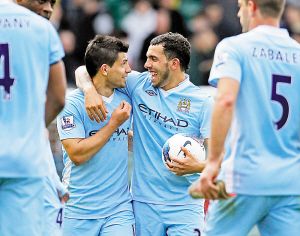 支持系统可 支持系统可