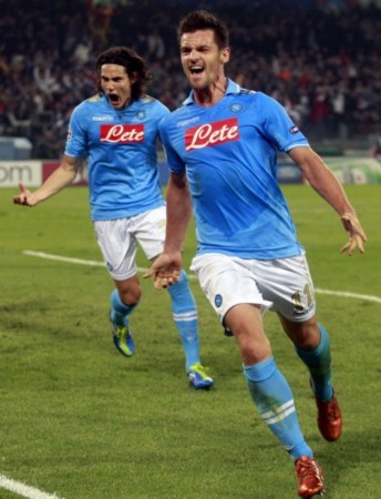 员都愿意为 员都愿意为