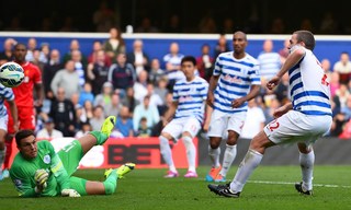 此间信任感 此间信任感