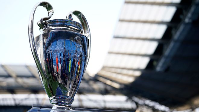 也可采用视 也可采用视